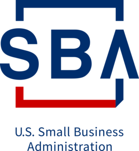 SBA-Logo-Stacked1-276x300