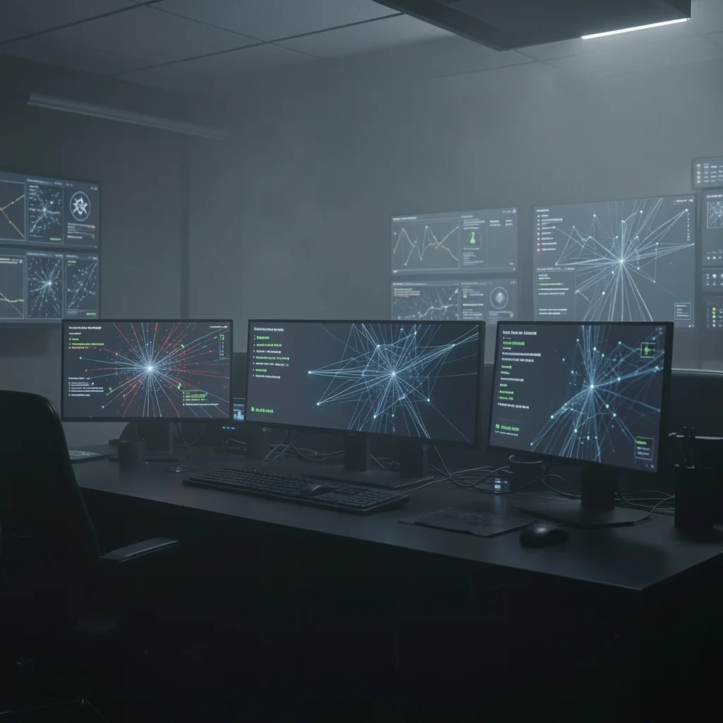 magnific_dark-modern-soc-room-with_LUoYgoAswO