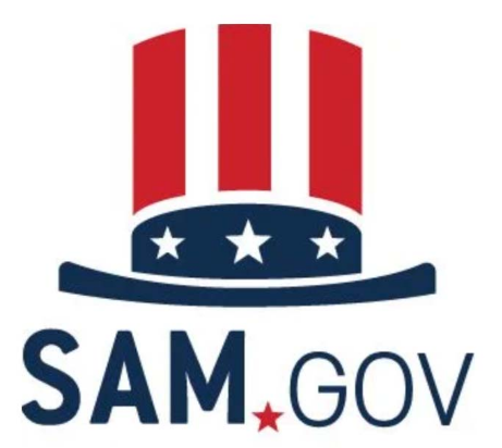 what-is-sam.gov_